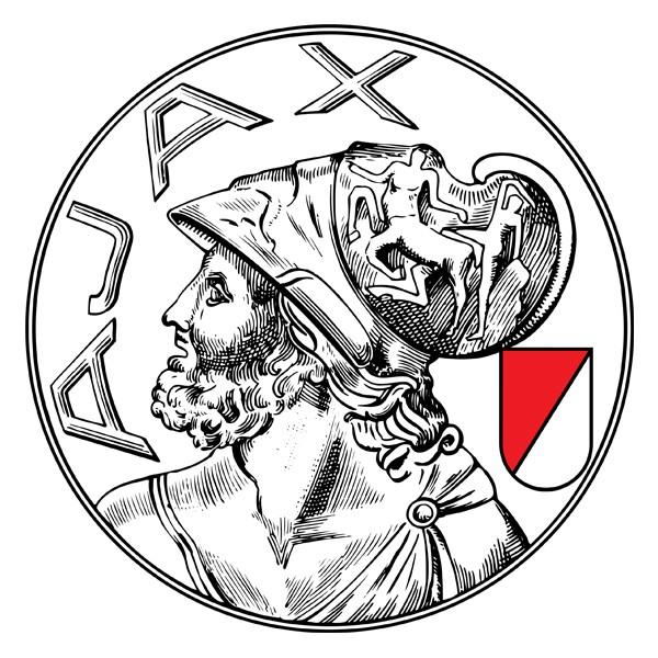 Ajax Amsterdam