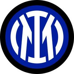 Inter Mediolan