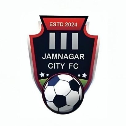 JAMNAGAR CITY FC