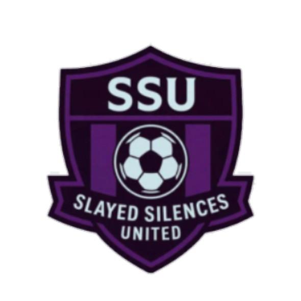Slayed Silences United
