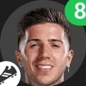 Fernandez