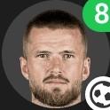 Dier