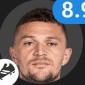 Trippier