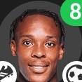 Emegha