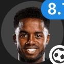 Sessegnon