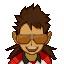Balcke