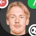 Brandt