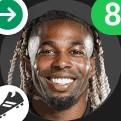 Traore