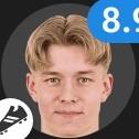 Svenson