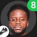 Mwanga
