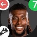 Iwobi