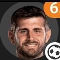 Stephens
