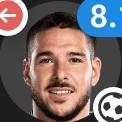Buendia