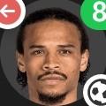 Sane