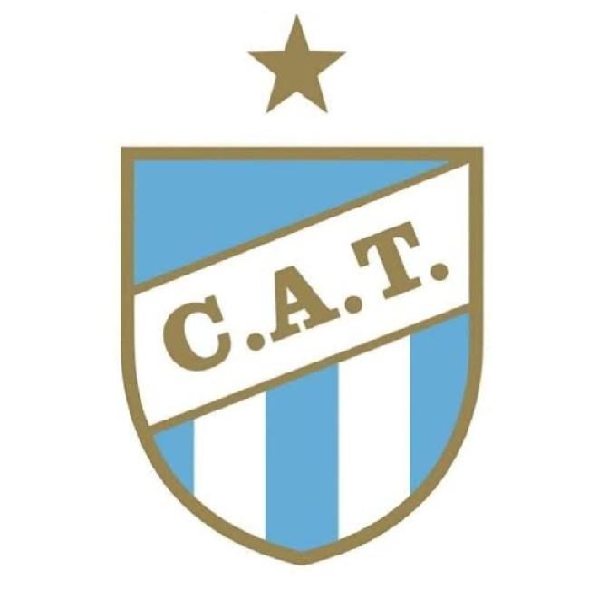 Tucumán