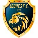 ATLÉTICO DE LEONES
