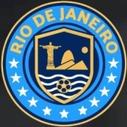 RÍO DE JANEIRO