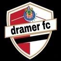 DREAMER FC