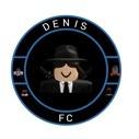 DENIS FC