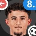 Rosenfelder