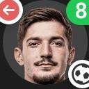 Gigovic