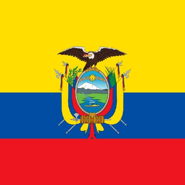Hurtado