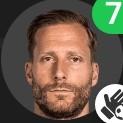 Baumann