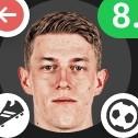 Bernhardsson