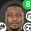 Guirassy