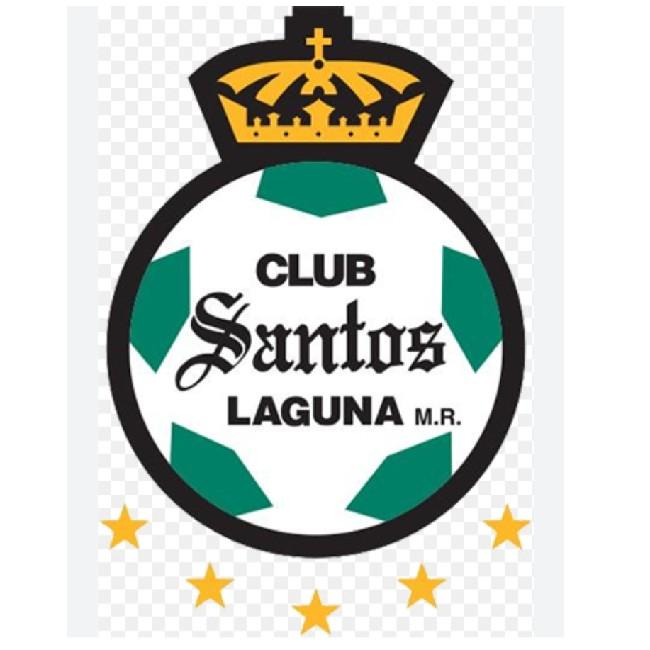 Santos Laguna