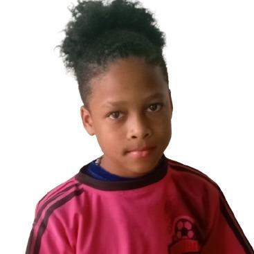 CRISTIAN ALEJANDRO ESCOBAR NIÑO