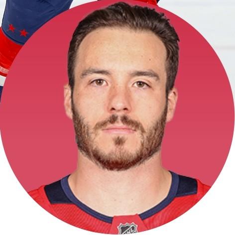 Matt Roy