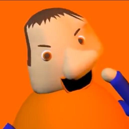 Bully