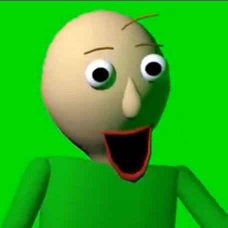 Baldi