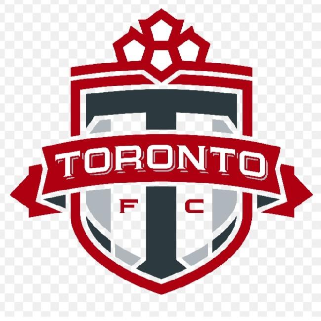 Toronto Football Club