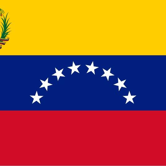 Soteldo