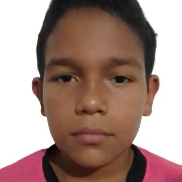 JUAN ISAEL QUINTANA BARRIOS