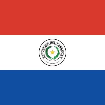 Bobadilla