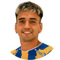 Nicolás Medina