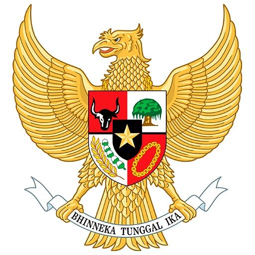 Indonesia