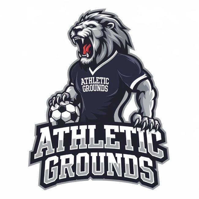 Athletic Grounds