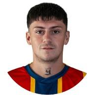 Valentin Robaldo