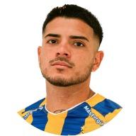 Alexis Sabella