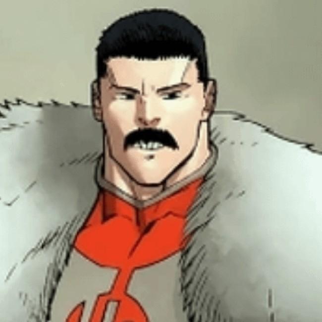 Thragg