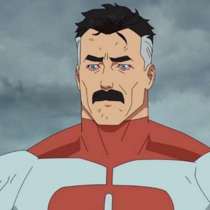 Omni-man
