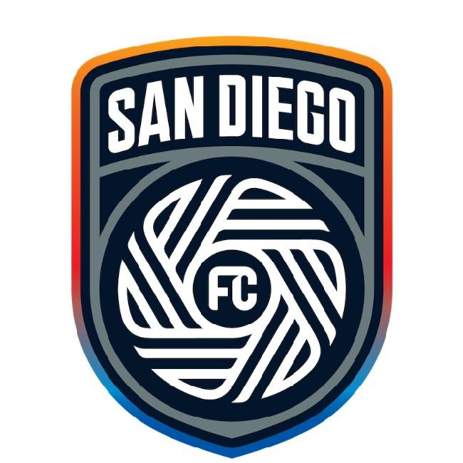 San Diego FC