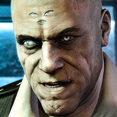 Mundus