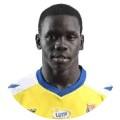 Mbaye Ndiaye