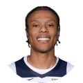 Jaylen Clark