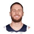 Donte DiVincenzo